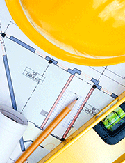 doe-het-zelf-vloerverwarming