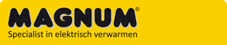 Magnum