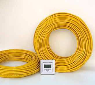 magnum Comfort als doe het zelf pakket